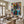 Large Basquiat Style Abstract Graffiti Canvas Wall Art Modern Urban Art Painting for Living Room & Office Decor