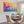 Large Modern Textured Abstract Canvas Wall Art | Creative Colorful Scenery Painting for Interior Decor