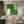 Large Green Figurative Landscape Canvas Wall Art Modern Contemporary Painting for Interior Decor