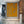 Large Geometric Oil Painting – Yellow and Gray Abstract Canvas Art Hand Painted for Modern Living Room