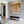 Large Neutral Abstract Oil Painting Modern Beige Canvas Wall Art for Living Room Decor