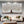 Large Modern Botanical Tree Canvas Wall Art Neutral Nature Painting for Contemporary Home Decor