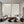 Large Contemporary Textured Oil Painting Hand Painted Canvas Wall Art for Luxury Home Decor