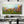 Large Abstract Floral Meadow Canvas Wall Art | Textured Wildflower Landscape Painting for Bedroom