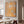 Large Geometric Oil Painting - Modern Orange Abstract Canvas Art Hand Painted for Living Room Decor