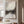 Large Serene Abstract Waterscape Canvas Wall Art Wabi-Sabi Style Hand-Painted Oil Painting for Home Decor