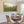 Large Abstract Floral Meadow Canvas Wall Art | Textured Wildflower Landscape Painting for Bedroom