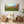 Large Abstract Floral Meadow Canvas Wall Art | Textured Wildflower Landscape Painting for Bedroom