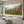 Large Abstract Floral Meadow Canvas Wall Art | Textured Wildflower Landscape Painting for Bedroom