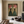 Large Modern Floral Figure Oil Painting Hand Painted Canvas Wall Art for Entryway Living Room Decor