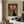 Large Abstract Figure Oil Painting Hand Painted Canvas Wall Art for Contemporary Living Room Decor
