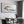 Large Ocean Wave Canvas Wall Art Modern Coastal Painting for Living Room Decor