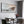 Large Coastal Ocean Wave Canvas Wall Art Contemporary Seascape Painting for Home Decor