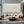 Large Horizontal Textured Oil Painting on Canvas Modern Neutral Wall Art for Living Room Decor