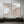 Set of 2 Modern Textured Macrame & Sand Canvas Art Neutral Geometric Wall Decor for Home & Office