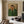 Large Abstract Portrait Oil Painting Hand Painted Canvas Wall Art for Modern Home Interior Decor