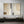 Large Minimalist Textured Arch Canvas Wall Art (Set of 2) Textured Painting for Entryway & Study Decor