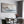 Large Contemporary Ocean Wave Canvas Wall Art Neutral Coastal Painting for Interior Decor