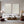 Large Contemporary Textured Oil Painting Hand Painted Canvas Wall Art for Luxury Home Decor