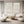 Large Contemporary Relief Textured Canvas Wall Art (Set of 2) Light Luxury Neutral Art for Home & Gallery Decor