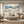 Large Modern Textured Coastal Surf Textured Oil Painting Light Luxury Canvas Art for Home & Office Decor