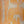 Large Geometric Oil Painting - Modern Orange Abstract Canvas Art Hand Painted for Living Room Decor