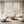 Large Contemporary Relief Textured Canvas Wall Art (Set of 2) Light Luxury Neutral Art for Home & Gallery Decor