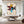 Large Abstract Crown Shark Urban Graffiti Oil Painting Basquiat Inspired Contemporary Wall Art for Modern Home Decor