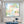 Large Modern Colorful Abstract Art #VRA 063