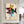 Large Abstract Crown Shark Urban Graffiti Oil Painting Basquiat Inspired Contemporary Wall Art for Modern Home Decor