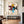 Large Abstract Crown Shark Urban Graffiti Oil Painting #VRA 125