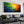Large Colorful Burst Canvas Wall Art | Vibrant Rainbow Textured Painting for Living Room Decor