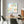 Large Modern Colorful Abstract Canvas Wall Art Pastel Painting for Contemporary Home Decor