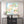 Large Modern Colorful Abstract Art #VRA 063