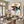 Large Abstract Crown Shark Urban Graffiti Oil Painting Basquiat Inspired Contemporary Wall Art for Modern Home Decor
