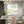 Large Modern Colorful Abstract Art #VRA 063
