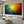 Large 3D Textured Vibrant Radiant Wall Art #VRA 117