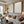 Large Contemporary Textured Oil Painting Hand Painted Canvas Wall Art for Luxury Home Decor