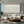 Large Horizontal Textured Oil Painting on Canvas Modern Neutral Wall Art for Living Room Decor