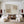 Set of 2 Large Wabi-Sabi Textured Neutral Canvas Wall Art Minimalist Beige White Textured Painting for Living Room Decor