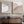 Set of 2 Modern Textured Macrame & Sand Canvas Art Neutral Geometric Wall Decor for Home & Office