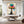 Large Abstract Crown Bird Urban Graffiti Oil Painting Basquiat Inspired Contemporary Wall Art for Modern Home Decor