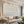 Large Contemporary Relief Textured Canvas Wall Art Light Luxury Neutral Art for Home & Gallery Decor