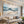 Large Modern Textured Coastal Surf Textured Oil Painting Light Luxury Canvas Art for Home & Office Decor