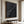 Large Black Abstract Geometric Painting Textured Modern Canvas Wall Art for Living Room Decor