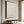 Large Vertical 3D Textured Line & Dot Canvas Wall Art Minimalist Neutral Art for Living Room Decor