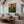 Large Abstract Portrait Oil Painting Hand Painted Canvas Wall Art for Modern Home Interior Decor