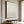 Large Contemporary Relief Linear Textured Canvas Wall Art Light Luxury Neutral Art for Home & Gallery Decor