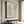 Large Modern Textured Relief Abstract Textured Oil Painting Light Luxury Canvas Art for Home & Gallery Decor