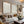 Large Contemporary Textured Oil Painting Hand Painted Canvas Wall Art for Luxury Home Decor